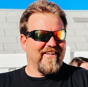 Meet your Posher, Lance